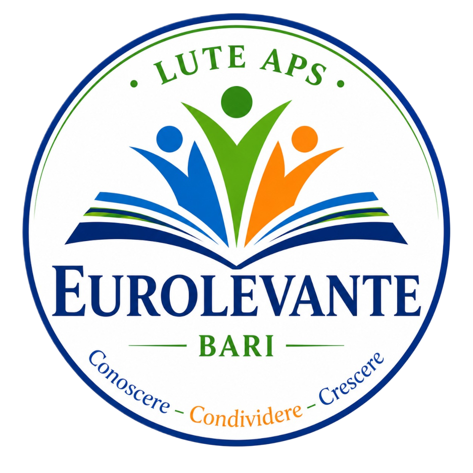 Eurolevante