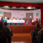 Sabato-Domencia-Lunedi-Teatro